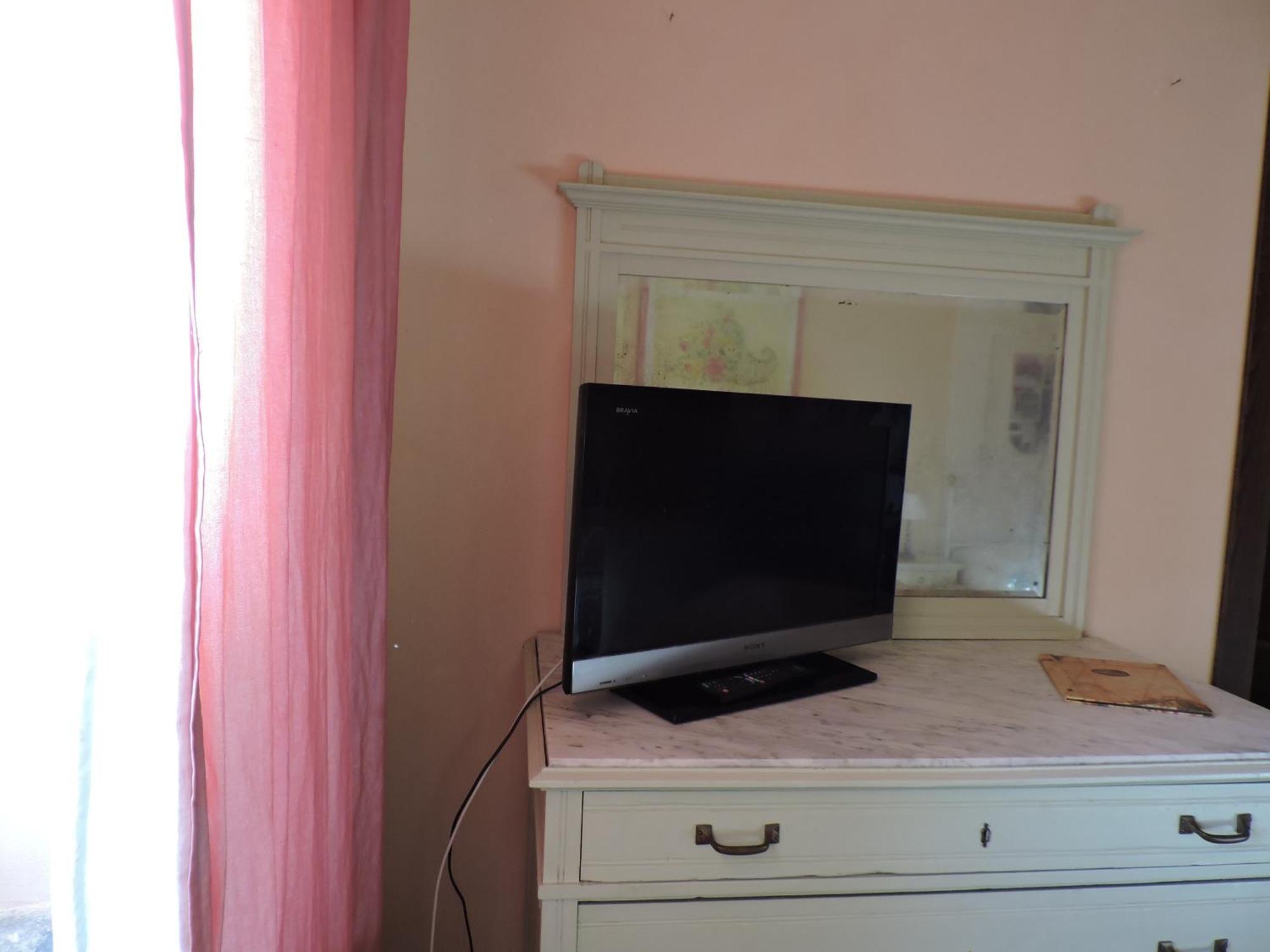 Casale Fedele Family Bike B&B Ronciglione  Cameră foto