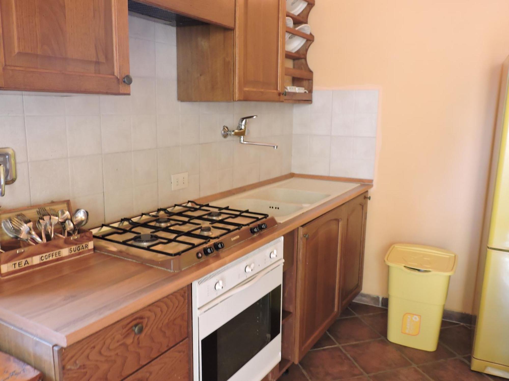 Casale Fedele Family Bike B&B Ronciglione (Viterbo) Cameră foto