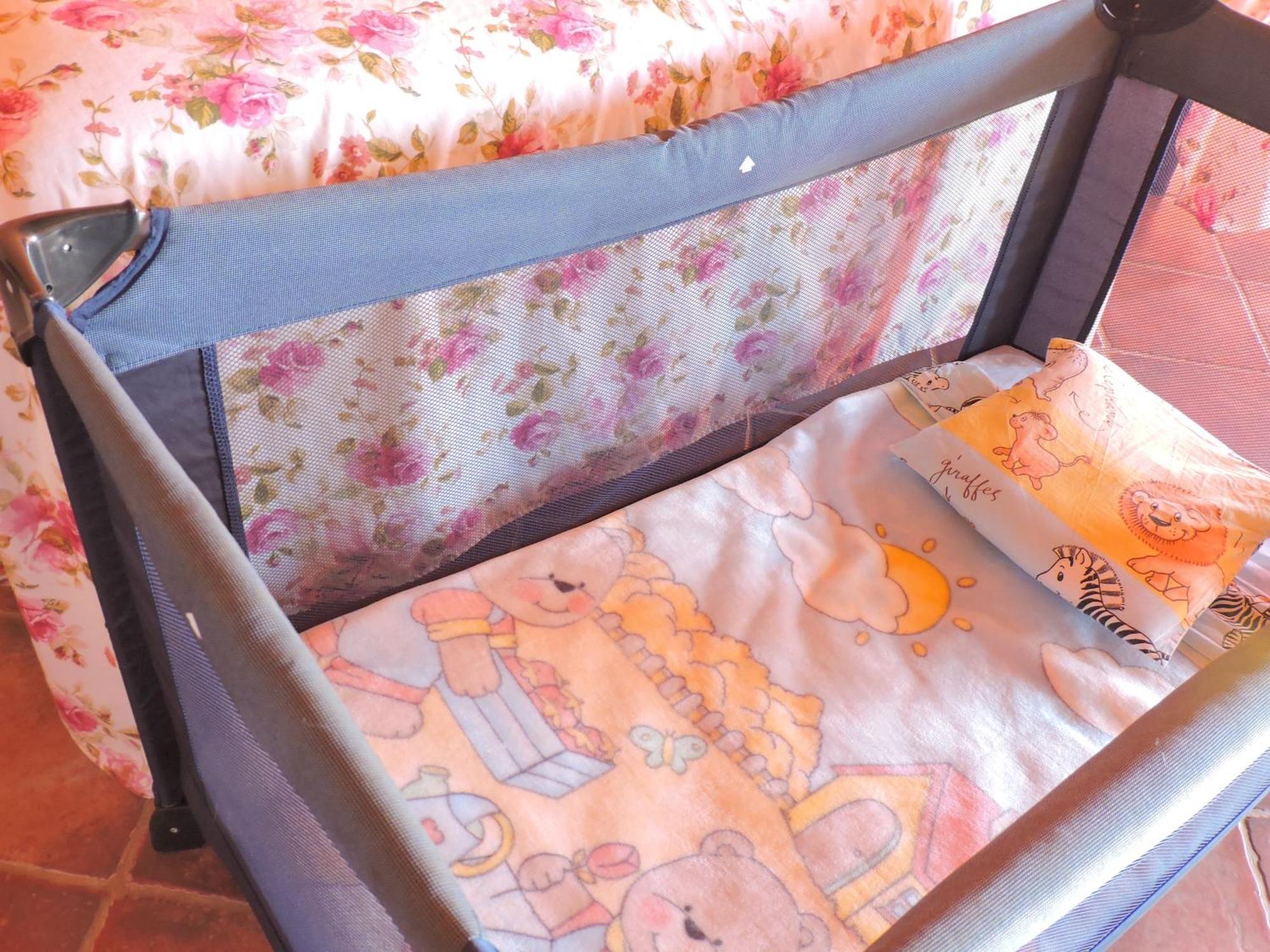 Casale Fedele Family Bike B&B Ronciglione  Cameră foto