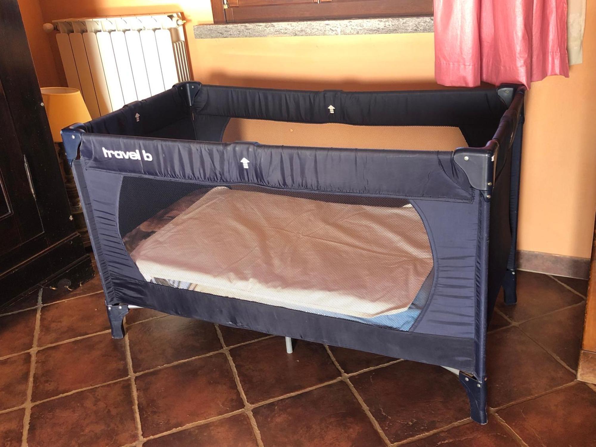 Casale Fedele Family Bike B&B Ronciglione  Cameră foto