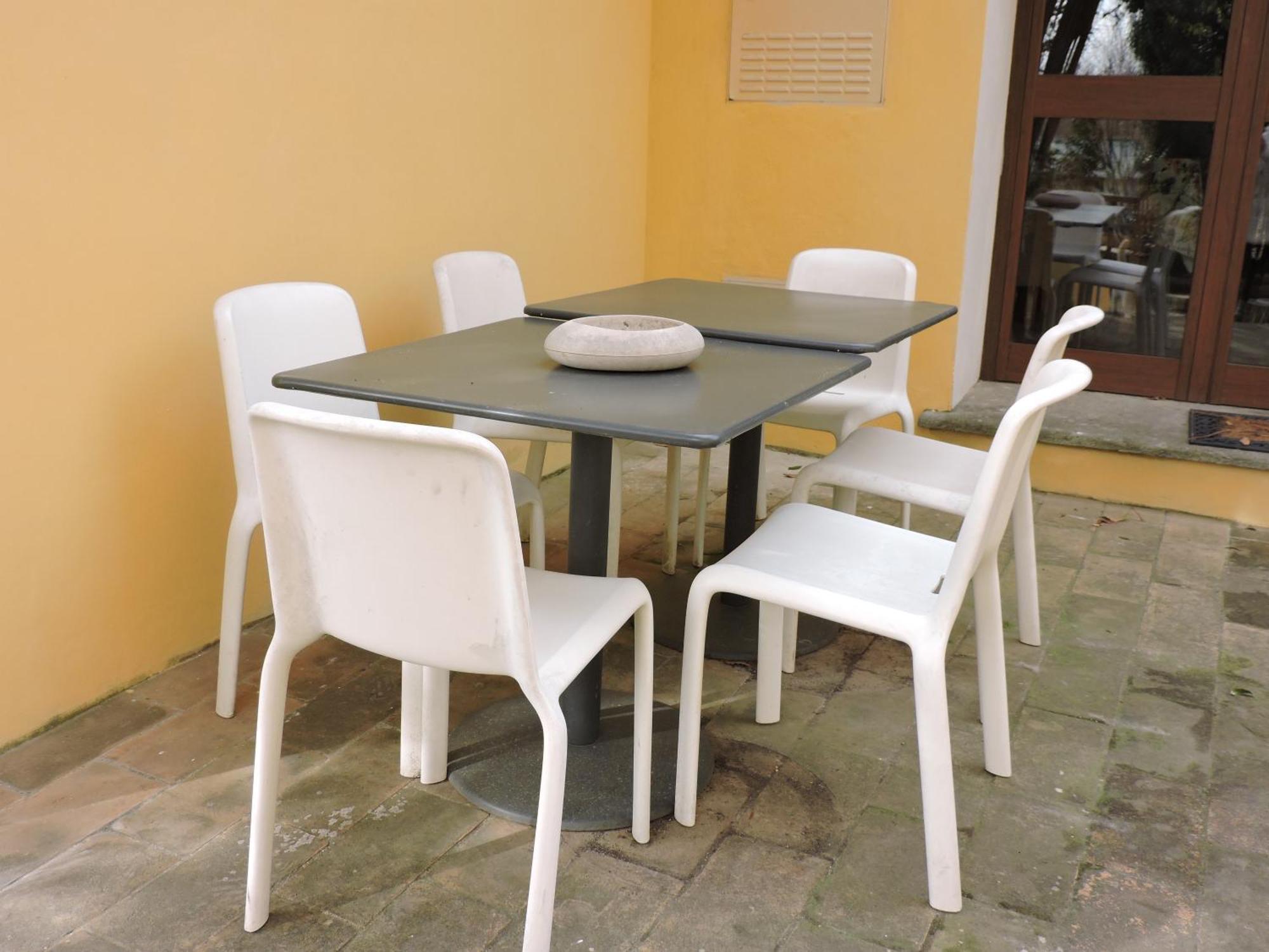 Casale Fedele Family Bike B&B Ronciglione  Cameră foto